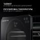Сушилка для овощей и фруктов Polaris PFD 1106H Pro