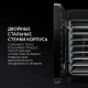 Сушилка для овощей и фруктов Polaris PFD 1106H Pro