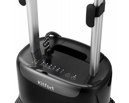 Отпариватель Kitfort KT-937 Отпариватель Kitfort KT-937