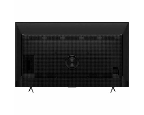 Телевизор TCL 55C655 Телевизор TCL 55C655