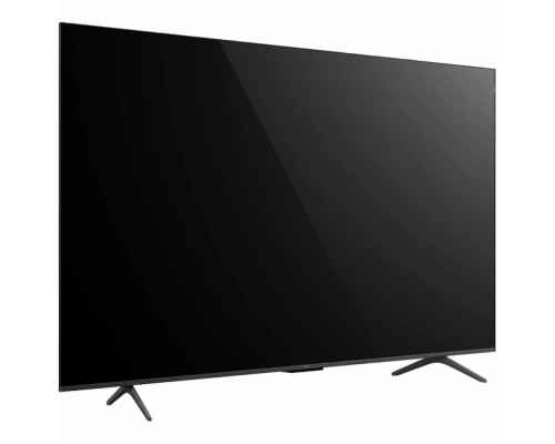 Телевизор TCL 55C655 Телевизор TCL 55C655