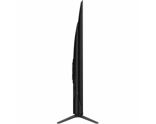 Телевизор TCL 55C655 Телевизор TCL 55C655
