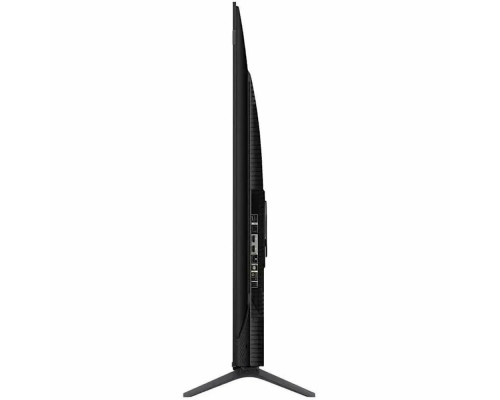 Телевизор TCL 55C655 Телевизор TCL 55C655