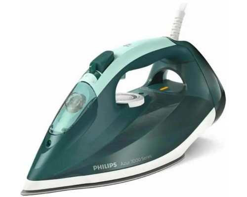 Утюг PHILIPS DST7031/70 Утюг PHILIPS DST7031/70