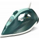 Утюг PHILIPS DST7031/70