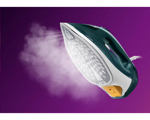 Утюг PHILIPS DST7031/70 Утюг PHILIPS DST7031/70