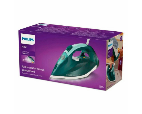 Утюг PHILIPS DST7031/70 Утюг PHILIPS DST7031/70