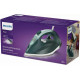 Утюг PHILIPS DST7031/70