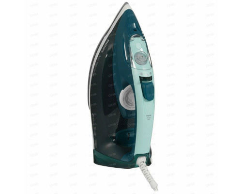 Утюг PHILIPS DST7031/70 Утюг PHILIPS DST7031/70