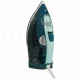 Утюг PHILIPS DST7031/70