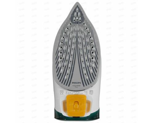 Утюг PHILIPS DST7031/70 Утюг PHILIPS DST7031/70