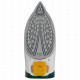 Утюг PHILIPS DST7031/70