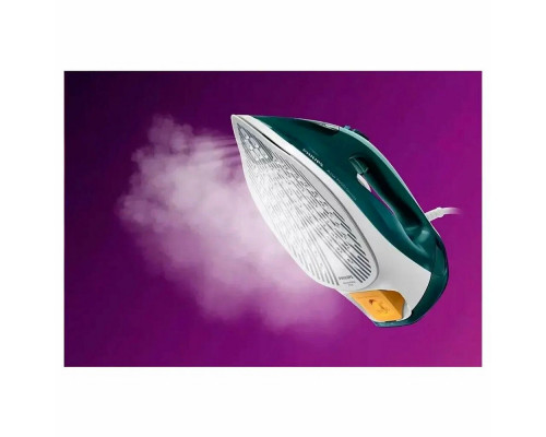 Утюг PHILIPS DST7031/70 Утюг PHILIPS DST7031/70