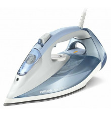 Утюг PHILIPS DST7011/20