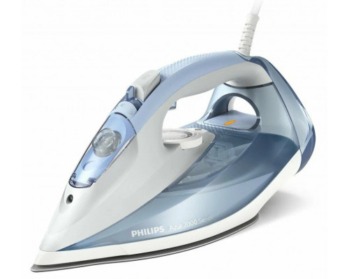 Утюг PHILIPS DST7011/20 Утюг PHILIPS DST7011/20