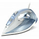 Утюг PHILIPS DST7011/20