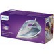 Утюг PHILIPS DST7011/20