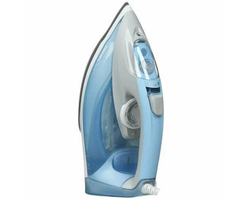 Утюг PHILIPS DST7011/20 Утюг PHILIPS DST7011/20