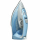 Утюг PHILIPS DST7011/20