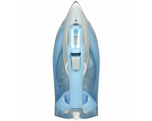 Утюг PHILIPS DST7011/20 Утюг PHILIPS DST7011/20
