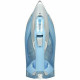 Утюг PHILIPS DST7011/20