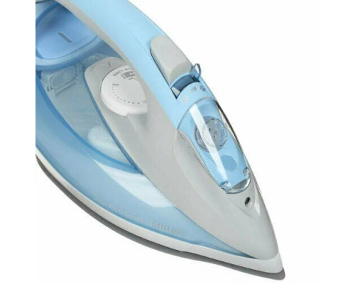 Утюг PHILIPS DST7011/20 Утюг PHILIPS DST7011/20