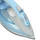 Утюг PHILIPS DST7011/20
