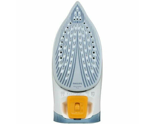 Утюг PHILIPS DST7011/20 Утюг PHILIPS DST7011/20