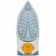 Утюг PHILIPS DST7011/20