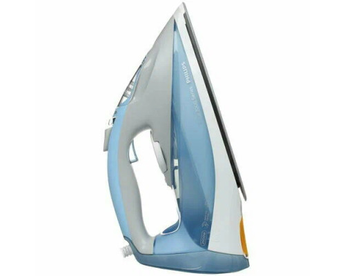 Утюг PHILIPS DST7011/20 Утюг PHILIPS DST7011/20