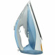 Утюг PHILIPS DST7011/20