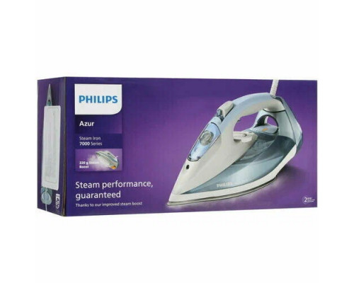 Утюг PHILIPS DST7011/20 Утюг PHILIPS DST7011/20