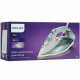 Утюг PHILIPS DST7011/20