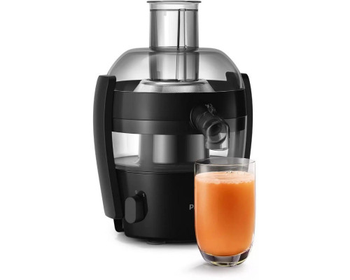 Соковыжималка Philips HR1832/00