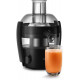 Соковыжималка Philips HR1832/00