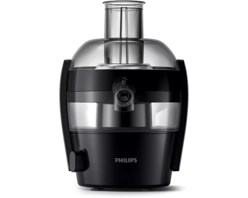 Соковыжималка Philips HR1832/00