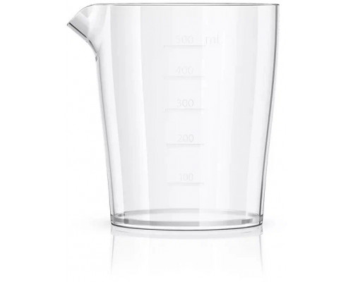 Соковыжималка Philips HR1832/00