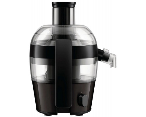 Соковыжималка Philips HR1832/00