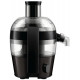 Соковыжималка Philips HR1832/00