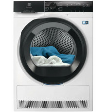 Сушильная машина Electrolux EW8D495MC
