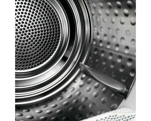 Сушильная машина Electrolux EW8D495MC Сушильная машина Electrolux EW8D495MC