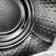Сушильная машина Electrolux EW8D495MC