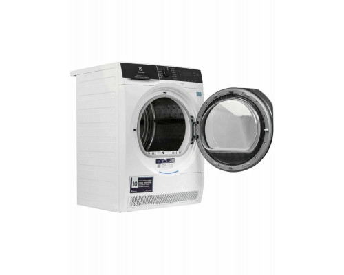 Сушильная машина Electrolux EW8D495MC Сушильная машина Electrolux EW8D495MC