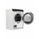Сушильная машина Electrolux EW8D495MC