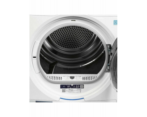 Сушильная машина Electrolux EW8D495MC Сушильная машина Electrolux EW8D495MC