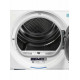 Сушильная машина Electrolux EW8D495MC