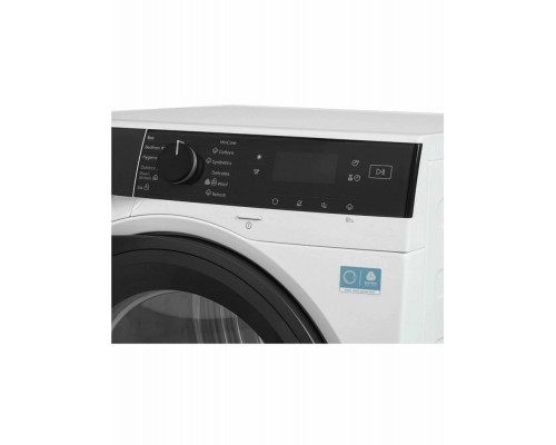 Сушильная машина Electrolux EW8D495MC Сушильная машина Electrolux EW8D495MC