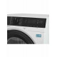 Сушильная машина Electrolux EW8D495MC