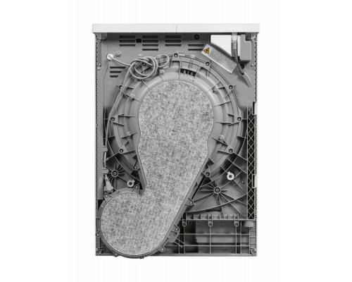 Сушильная машина Electrolux EW8D495MC Сушильная машина Electrolux EW8D495MC