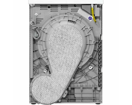 Сушильная машина Electrolux EW8D495MC Сушильная машина Electrolux EW8D495MC